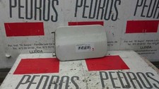 &Auml;USSERER TANKDECKEL / 452516 F&Uuml;R MERCEDES-BENZ VITO W638 CAJA CERRADA 2.2 16V
