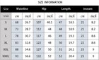 6-Pack Men's Casual Loose Sports Athletic Running Quick Drying Shorts Gift