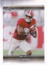 NCAA College Football Cards You Pick -- Get 40% off Details Inside A8