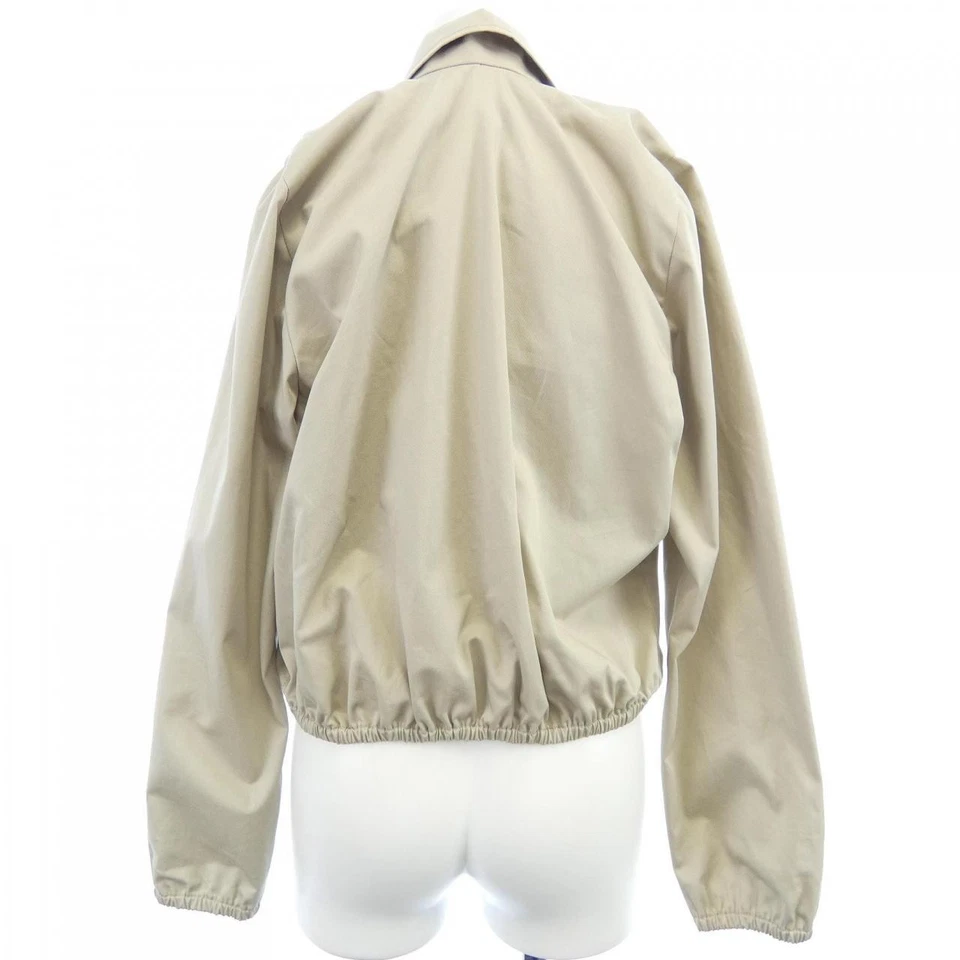 Blusa BALENCIAGA 470762TVE06 auténtica #241-003-969-4756 Foto 2 de 4