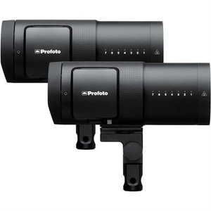 Profoto C1 | eBay