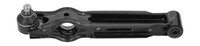 Querlenker Dreieckslenker Monroe L69J03 FüR Suzuki Alto 6 FF RF410