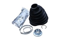 Maxgear Faltenbalgsatz, Antriebswelle 49-1393