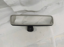 3B0857511A9B9 Innenrückspiegel SEAT IBIZA (6L) 1.4 16V (55Kw) Ber. 5p/b/1390cc