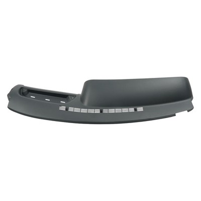 ALMULOO Dashboard Cover Compatible with 1995-1996 Chevrolet GMC C/K 1500/2500...