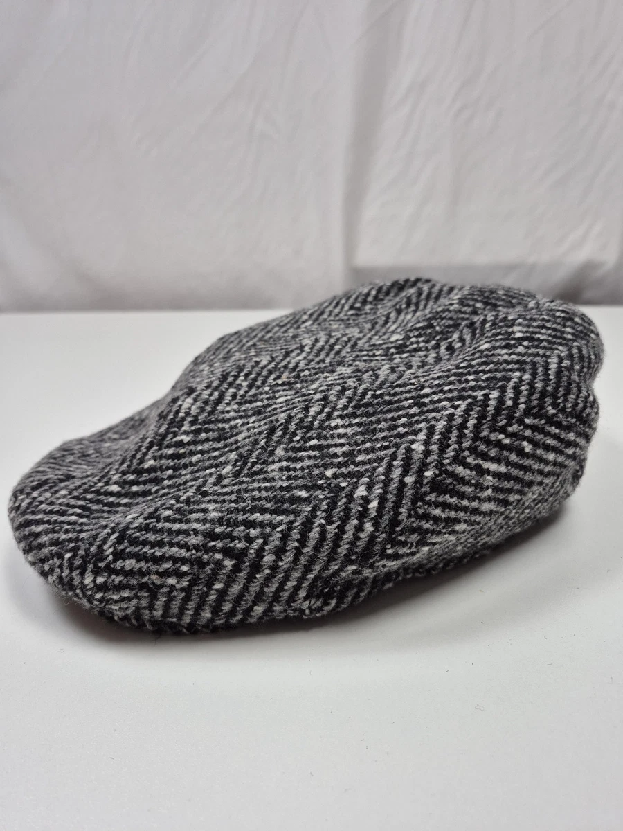 Stetson Men's 7 7/8 Size for sale | eBay