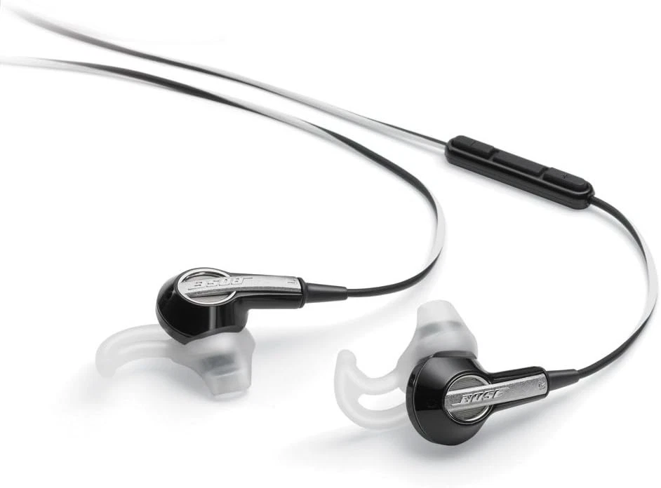 Bose Mie2i for sale | eBay
