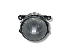 Suzuki Grand Vitara II 2012 Nebelscheinwerfer vorne 89211943 MDV97024