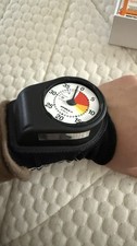 STELLA ALTIMETERS