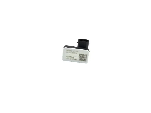 Genuine Mopar Active Damping Sensor 05035723AA - Image 4 of 4