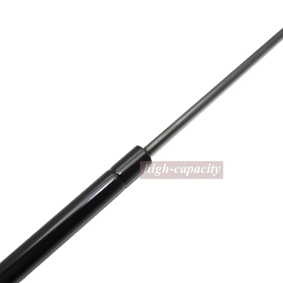 2x Se adapta a los amortiguadores Case IH Lift 376669A1 Foto 3 de 4