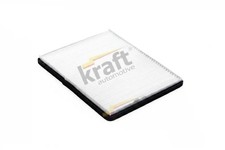 Filtre d'habitacle Suzuki WAGON R+
