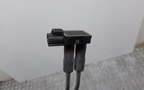 VOLVO V70 II SW DPF-Drucksensor 30785486 2.40 Diesel 136kw 2007 28279113