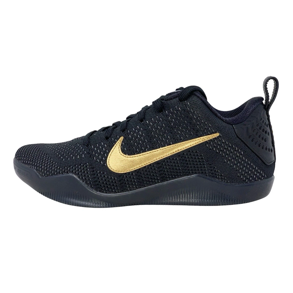 シューズ(男性用) Nike Kobe 11 FTB 29cm Preços baixos em Tênis Nike Kobe 11 masculino | eBay