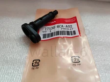 OEM Original for Honda PCV Valve Vent & Seals JAPAN 17130-RCA-A02 Crankcase Kit