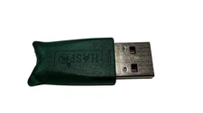 PC-DMIS License Dongle/Hasp/Portlock - See Description - CAD++ Online 2025