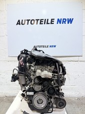 BMW Mini 2er F45 F46 F55 F56 218i 136 PS B38A15 B38A15A Motor Engine KOMPLETT