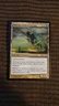 Magic: the Gathering / MtG Athreos, God of Passage x1 Journey Into Nyx