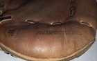 Foto 3 di 5
