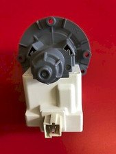 EXPRESS Beko Washing Machine Jet Water Drain Pump Motor WMB651241L WMB 651241 L