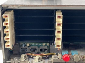 Nintendo FAMICOM BOX Console Pls read (SHIP from THAILAND)