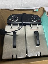 Cookworks Twin Professional De…