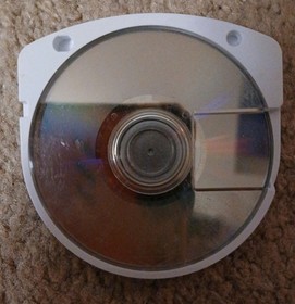 Gran Turismo PSP Play Station Sony Portable Japanese Version Racing Retro