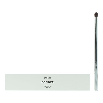 Byredo 03 Definer Brush