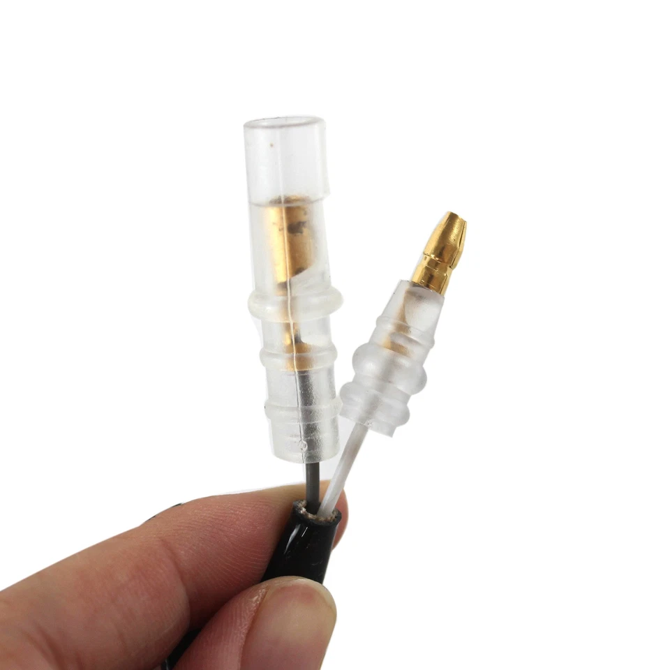 Exhaust Temperature Sensor 4013133 2410983 4011523 For 07-20 600 800 - Image 2 of 4