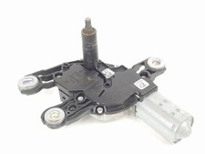 5F3955711A wischermotor hinten für SEAT TARRACO KN2 FR logop2321452