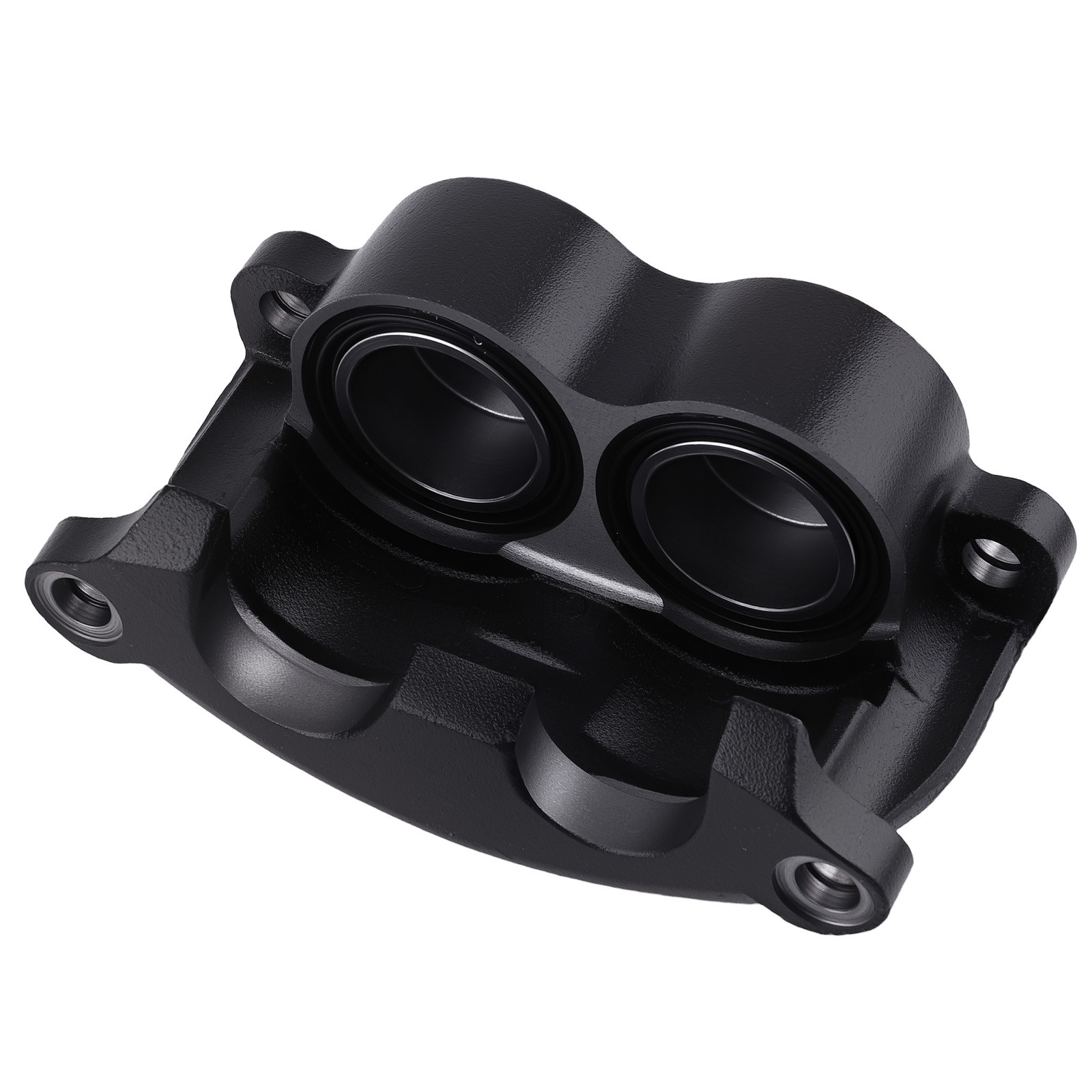 Disc Brake Caliper Fit For Dexter 10K-12K Hydraulic Disc Brakes 089-002-02