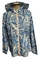Greg Norman / Guy Harvey Womens  Golf Hooded ...