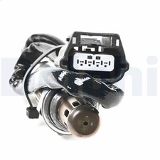 Sonde lambda Nissan NOTE