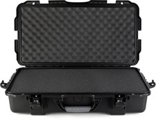 Gator GU Titan Series Utility Case with Diced Foam 2-pack 