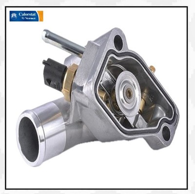 CALORSTAT by Vernet Thermostat, Kühlmittel TH6852.92J für OPEL