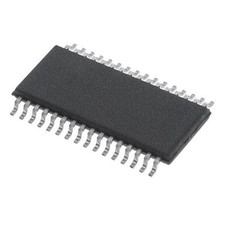 1Pcs NJU72322V-TE1 Audio Amplifiers 18V 3-Wired Serial 10V 6Vd 1000mW