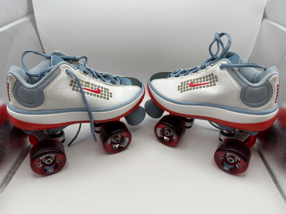 nike roller skates products for sale | eBay
