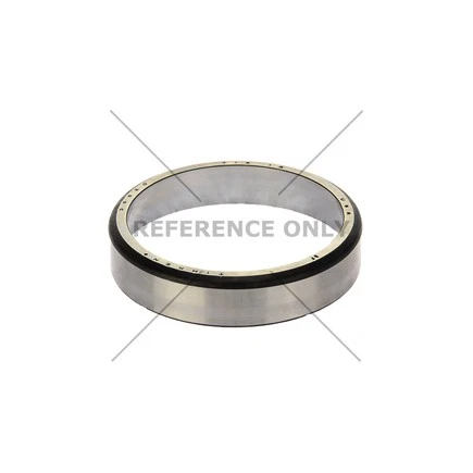 Centric 416.68004 Centric Premium Bearing Race Foto 3 de 4