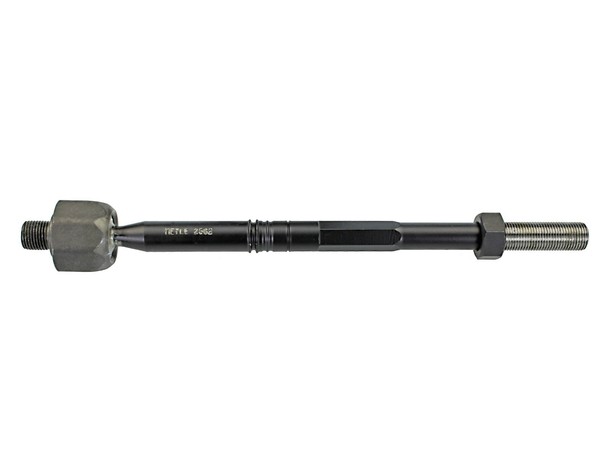 Meyle Axialgelenk Spurstange Vorne Rechts Links FüR Opel Astra J Mk VI (J)-image