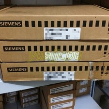 High Quality Siemens 6SN1123-1AB00-0CA0 New S...