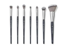 100% original Fast delivery BK Beauty Angie H...