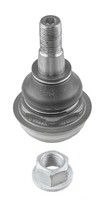 LemfÖRder 36943 01 Kugelgelenk FüR Nissan, Opel, Renault, Vauxhall