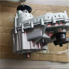 Transfer Case For Jeep Grand Cherokee Dodge Durango 2018-2023 SRT SRT8-2014-2021