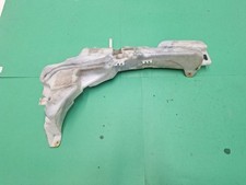 Ford Kuga I 2010 Wischwasserbehälter 3M5113K163 TLS11892