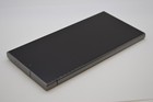 AS IS Samsung Galaxy S24 Ultra 256GB [SM-S928U] Black (Spectrum) FOR PARTS #W994