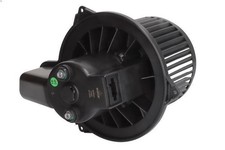 Air blower NRF 34428 LANCIA YPSILON (312_) 1.3 2011-2018