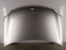 Capot Volkswagen POLO