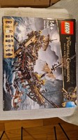 LEGO 71042 Silent Mary Pirates of the Caribbean New Factory Sealed Retired