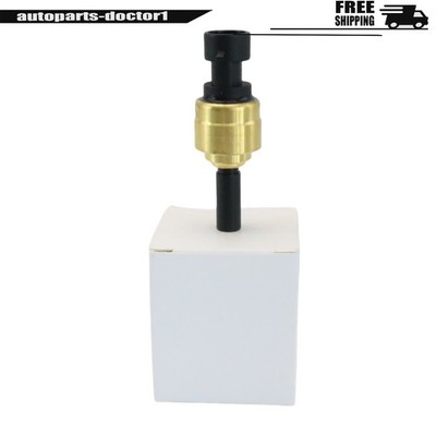 20476992 20824479 64MT475M Pressure Sensor Fit For Volvo Pressure Sensor US