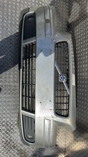 STOßSTANGE VORNE Volvo S40 (MS) Sedan 2.5 T5 20V (B5254T3) 39991837